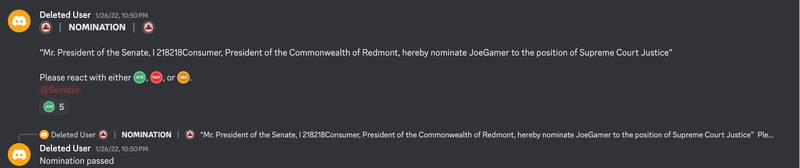 File:JoeGamer justice nomination.png