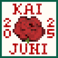 Thumbnail for version as of 23:21, 3 August 2025