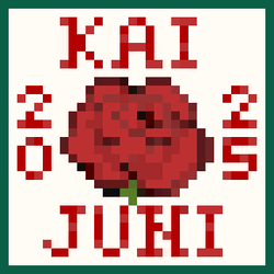 Kaiserin -juniperfig-2025-Campaign-Art.png