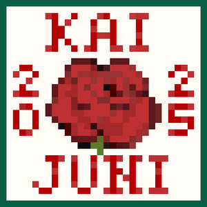 Kaiserin -juniperfig-2025-Campaign-Art.png