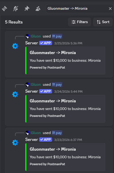 File:Mironia Donations (Gluon).png