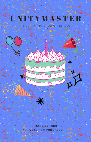 File:Party.png