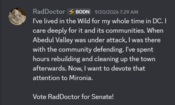 RadDoctor for Senate.png