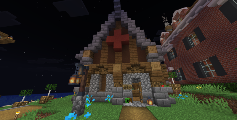 File:Solidarity Hospital.png