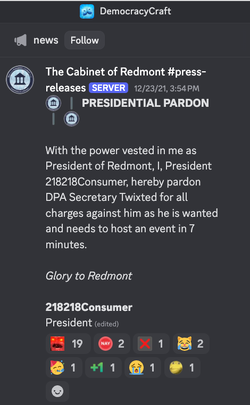 218218Consumer pardon of Twixted.png