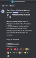 Thumbnail for version as of 01:02, 20 July 2025