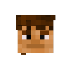 Bezzergeezer face.png