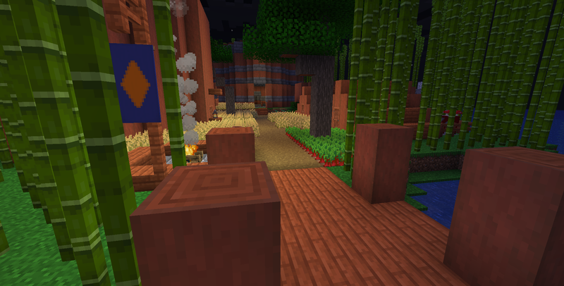 File:Nui Paradise.png