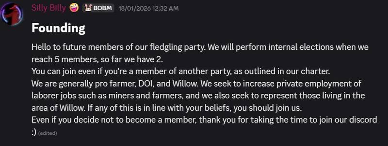 File:Evergreen Founding.png