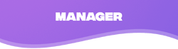 MX.png