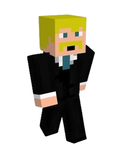 Plura72 Skin.png