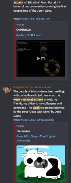 File:Mironia National Anthems 1.png