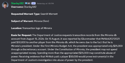 MrNickEmbezzlementCourt.png