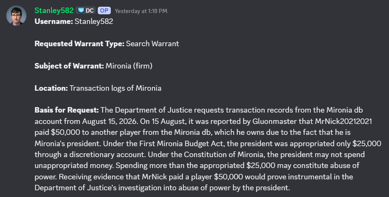 File:MrNickEmbezzlementCourt.png