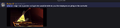 Thumbnail for version as of 05:27, 18 July 2025
