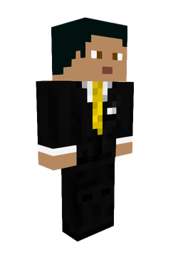Dearev.png