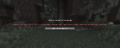 Thumbnail for version as of 03:35, 6 July 2025