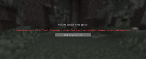 Player flagged for using a VPN.png