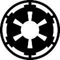 Thumbnail for version as of 22:16, 22 June 2025