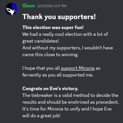 Gluon Supports Eve as President of Mironia.png