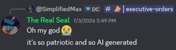 Max AI generated anthem 2.png