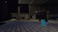 Thumbnail for version as of 16:13, 2 August 2026