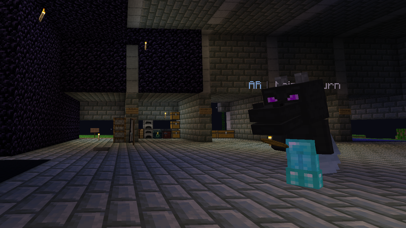 File:Mironia Military Factory.png