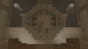 Bank of redmont vault.png