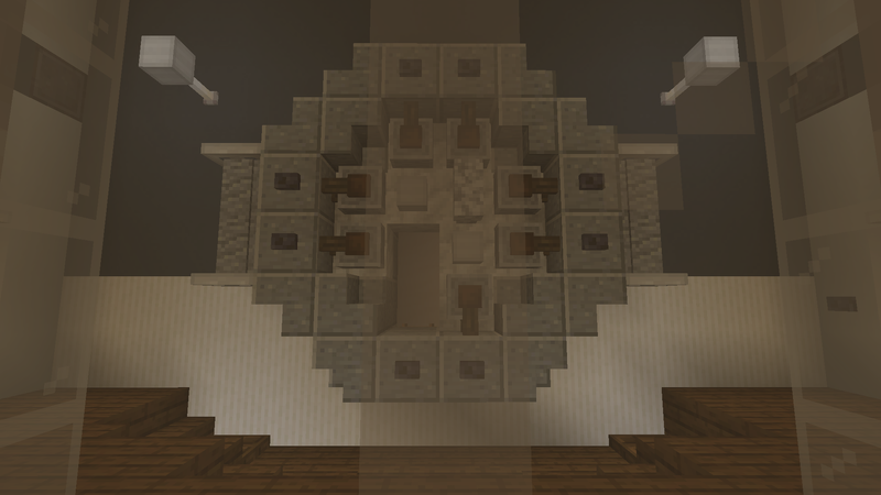 File:Bank of redmont vault.png