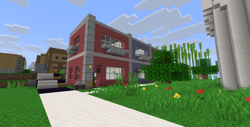 File:MironiaGeneralStorePicture.png