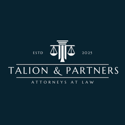 Talion&Partners.png