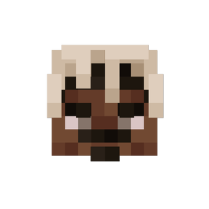 UnityMaster Portrait.png