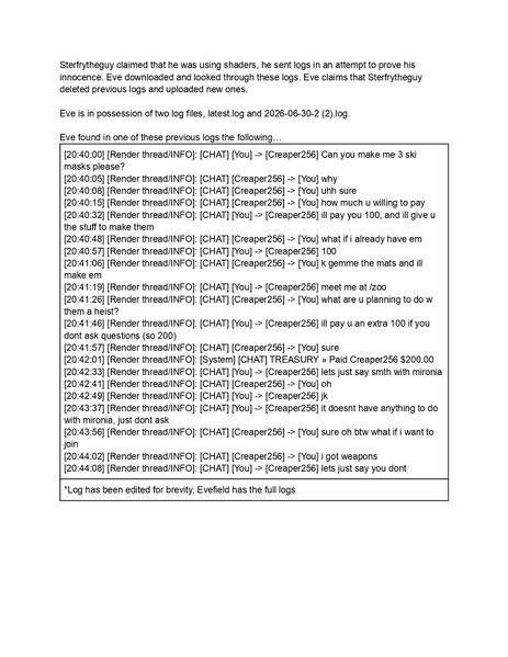 File:Villager Trading Hall Attack page-0006.jpg
