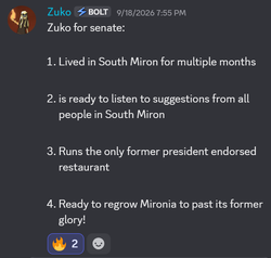 Zuko Campaign South Miron Senate.png