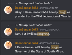 Daan Resigns.png