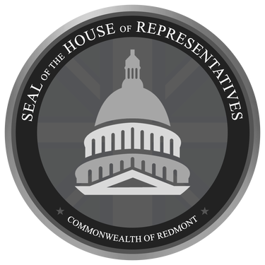 House of Representatives - DemocracyCraft Wiki