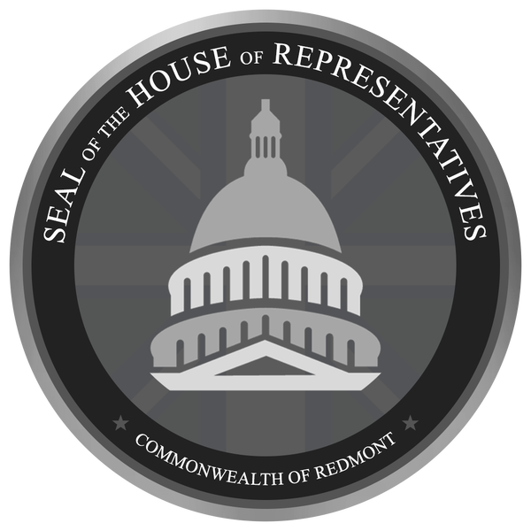 File:Seal HOR.png