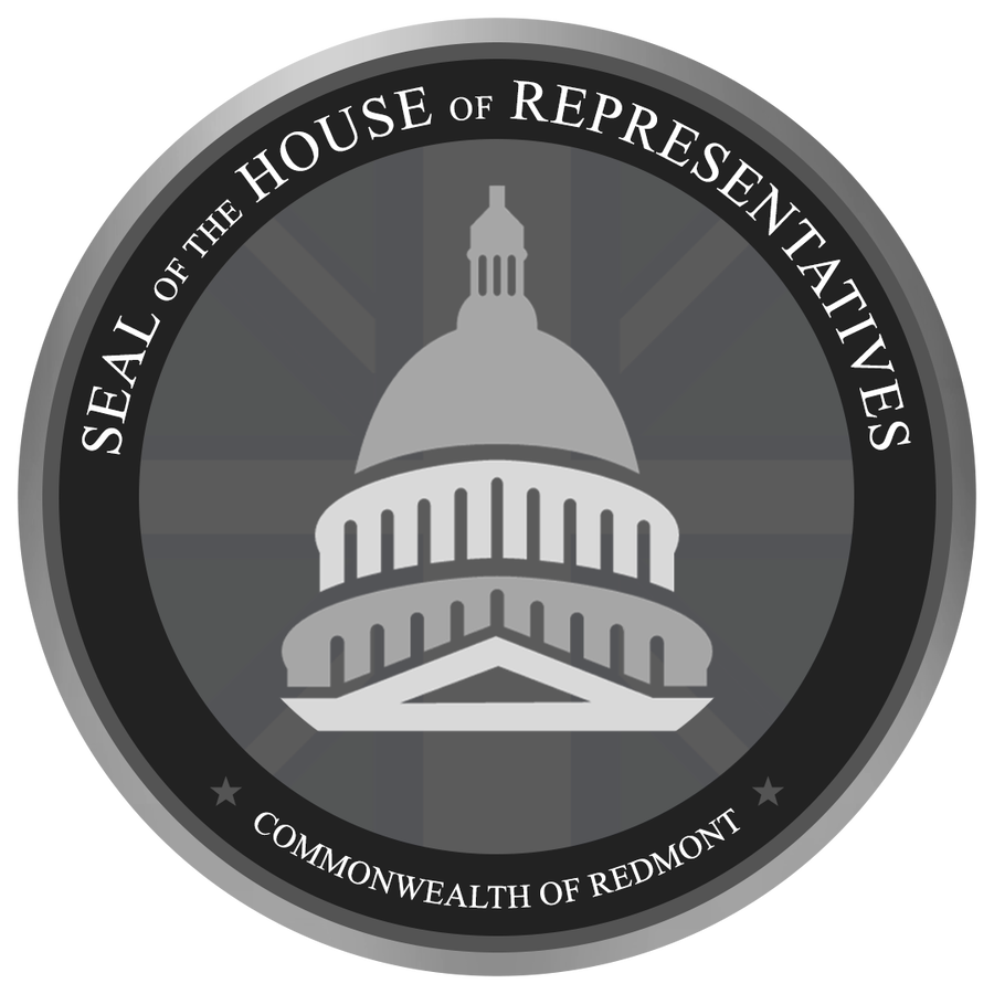 900px-Seal_HOR.png