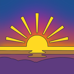 New Dawn Party.png
