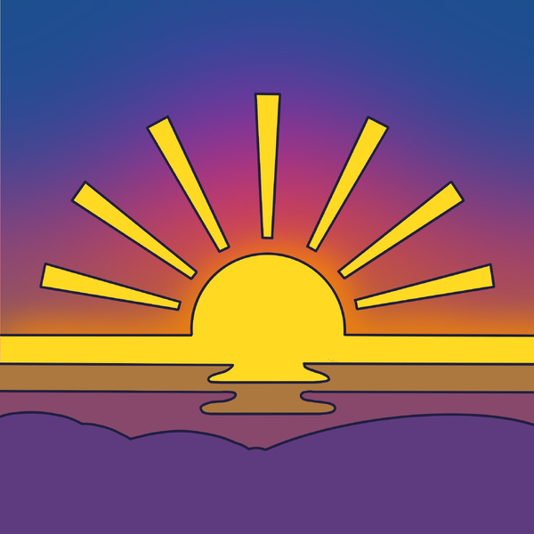 File:New Dawn Party.png