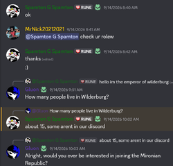 Wilderburg joins Mironia.png