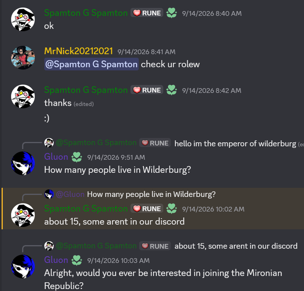 File:Wilderburg joins Mironia.png