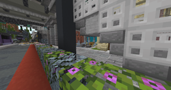 Black market entrance.png
