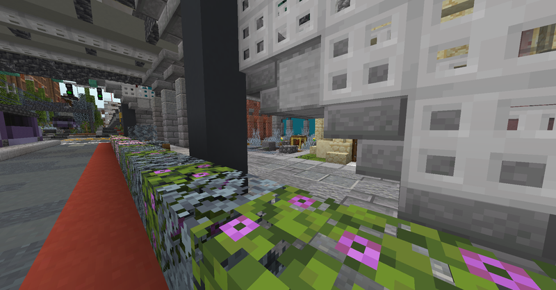 File:Black market entrance.png