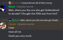 Cassie raises 100k.png