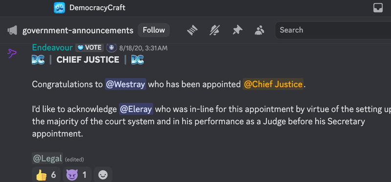 File:Chief justice westray announcement.png