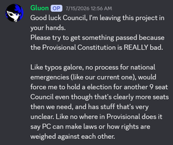 Constitutional Scramble.png
