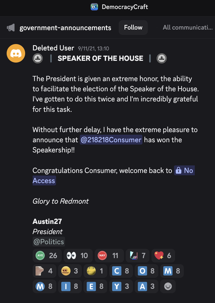 File:218218consumer speaker election september 2021.png