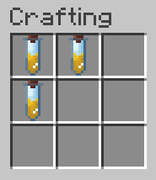Ear Drops Recipe