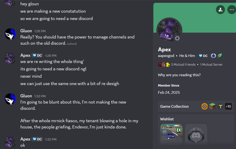 File:GluonIsJustKindaDone.png